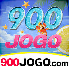 900jogo.COM